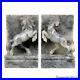 Vintage-Art-Deco-Italian-Marble-Horse-Library-Bookends-A-Pair-01-dk