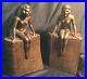 Vintage-Art-Deco-Littco-Products-Metal-Nude-Nymph-Pair-Bookends-Intact-Label-01-ms