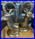 Vintage-Art-Deco-MCM-Antelope-Gazelle-Heavy-Curved-12-Brass-Bookends-01-zowt