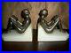 Vintage-Art-Deco-Nude-Bookends-Opaque-Glass-Base-Book-Ends-01-ys