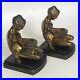 Vintage-Art-Deco-Nude-Ladies-Bronze-Sculptured-Bookends-by-1937-ART-METAL-WORKS-01-csug