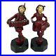 Vintage-Art-Deco-Period-J-B-Hirsch-Bookends-Dancing-and-Accordion-Girl-Statues-01-gha