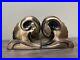 Vintage-Art-Deco-Ram-s-Heads-Bookends-By-Cornell-Foundry-C-1930-01-hnh