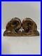 Vintage-Art-Deco-Ram-s-Heads-Bookends-By-Cornell-Foundry-C-1930-01-xqtc