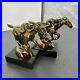 Vintage-Bronze-Horse-Race-Pair-Of-Bookends-With-Marble-Base-01-osu