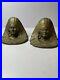 Vintage-Cast-Bronze-Indian-Chief-Bookends-01-be