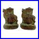 Vintage-Cast-Iron-Middle-East-Arab-Man-Camel-Bookend-Set-Early-20th-Century-20s-01-jxj