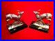 Vintage-French-Art-Deco-Deer-fawn-bookends-marble-terrace-5H-01-lhs