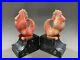 Vintage-Italy-Hand-Carved-Stone-Rooster-Bookends-on-a-Marble-Base-7-1-4-H-01-rgx