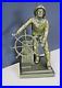 Vintage-Jennings-Bros-Fisherman-s-Bronze-Bookend-Statue-by-Leonard-Craske-2653-01-op