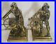 Vintage-Jennings-Bros-Fisherman-s-mem-Bronze-bookends-Leonard-Craske-Gloucester-01-qg