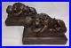 Vintage-Jennings-Brothers-LION-OF-LUCERNE-Bronze-Bookends-Matching-PAIR-01-dznr