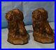 Vintage-Jennings-Brothers-Lion-and-the-Mouse-Bookends-C-Vieth-01-bpbx
