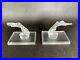 Vintage-Lalique-Chrysis-Frosted-Crystal-Nude-Woman-Bookends-Made-in-France-01-ug