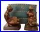Vintage-Lorenzl-Girl-bookends-art-deco-great-condition-dated-1937-Ronson-01-qk