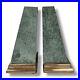 Vintage-Marble-Brass-Bookends-Set-Green-Gold-Andrea-by-Sadek-Library-Decor-01-ia