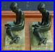 Vintage-Pair-of-Ferdinand-Lugerth-Art-Deco-Bronze-Bookends-of-Boy-Reading-a-Book-01-bwh
