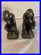 Vintage-Rodin-The-Thinking-Man-Brass-Antique-Finish-Metal-Bookends-01-szsp