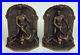 Vintage-SOLID-BRONZE-BOOKENDS-GRECO-ROMAN-WRESTLERS-01-qucm