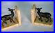 Vintage-art-deco-french-bookends-deer-on-a-marble-plinth-01-wc