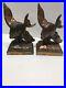 Vintages-Art-Deco-Bronze-Fish-Bookends-Made-By-Dodge-Hollywood-California-01-thj