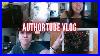 Weekly-Author-Vlog-The-Puzzles-Are-Here-Crutch-Words-U0026-Racing-Against-The-Clock-For-My-Deadline-01-ovv